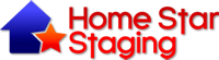 HomeStarStaging