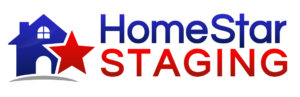 Home Star Staging